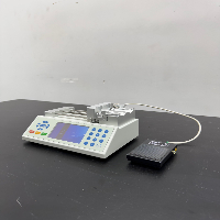 Chemyx Fusion 200 Syringe Pump image 1